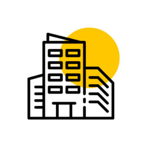 Servicios Parra Dorado - Kevin Parra Dorado